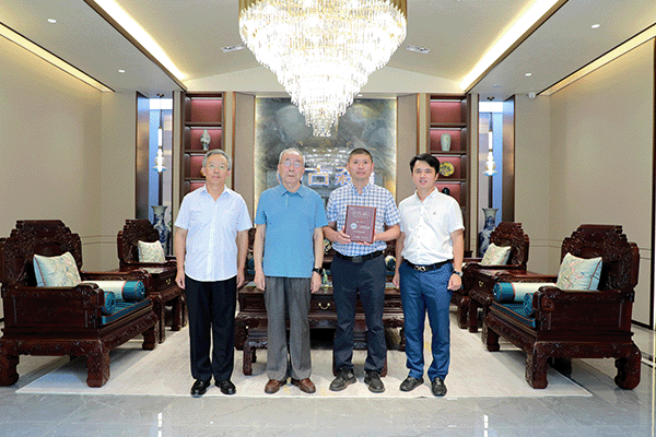 古森紅木|高光蓄勢 燃啟新章：2023年奮進時刻大盤點